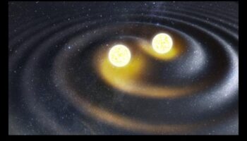 Beyond Newton: Mūsdienu ieskats gravitācijas dabā