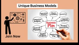 Ārpus tradicionālajām robežām Pareizais veids, kā jaunās uzņēmējdarbības iezīmes pārveido nozari 4 Ārpus tradicionālajām robežām: Inovācijas jaunās uzņēmējdarbības tendencēs