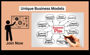 Ārpus tradicionālajām robežām: Inovācijas jaunās uzņēmējdarbības tendencēs