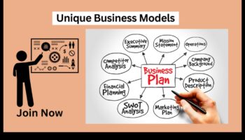 Ārpus tradicionālajām robežām: Inovācijas jaunās uzņēmējdarbības tendencēs