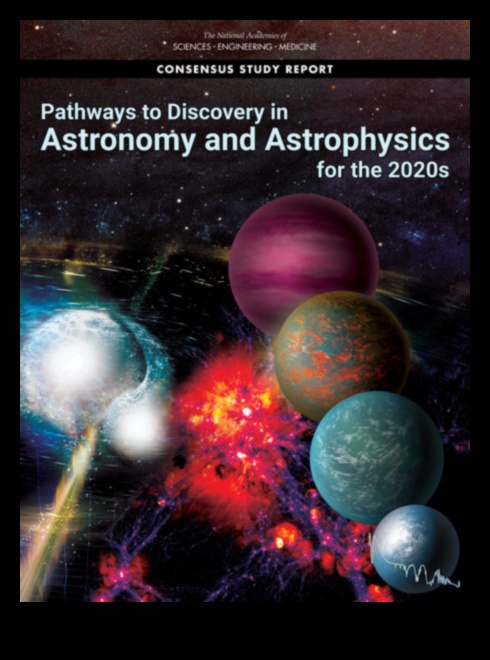 Astronomijas amplitūda: planētu izmēru skalas uztveršana