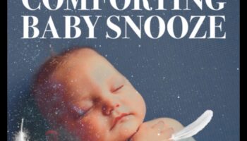 Atlikšanas simfonija: melodisku nakšu izveide jūsu mazulim