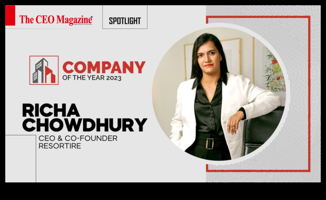 Biotehnoloģiju renesanse: veselības risinājumu izstrādes mākslas no jauna atklāšana