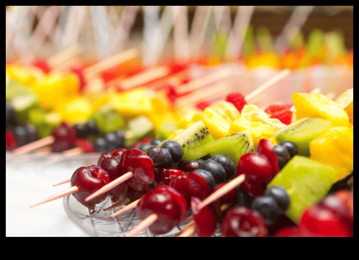 Bliss garšīgas un barojošas receptes jūsu mazulim 2 Kuda lieluma svētlaime: kulinārijas izstrādājumi, kas pielāgoti jūsu mazulim