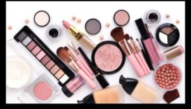 Budžetam draudzīgas skaistules: izdevīgi pulveri, kas nodrošina rezultātus