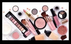 Budžetam draudzīgas skaistules: izdevīgi pulveri, kas nodrošina rezultātus