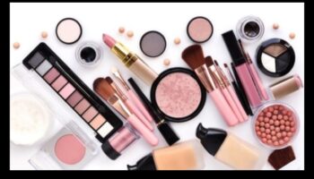 Budžetam draudzīgas skaistules: izdevīgi pulveri, kas nodrošina rezultātus