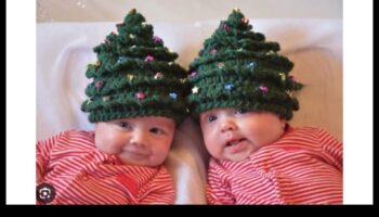 Dapper un Darling: Stilīgs mazuļu tērpu iedvesmas avots