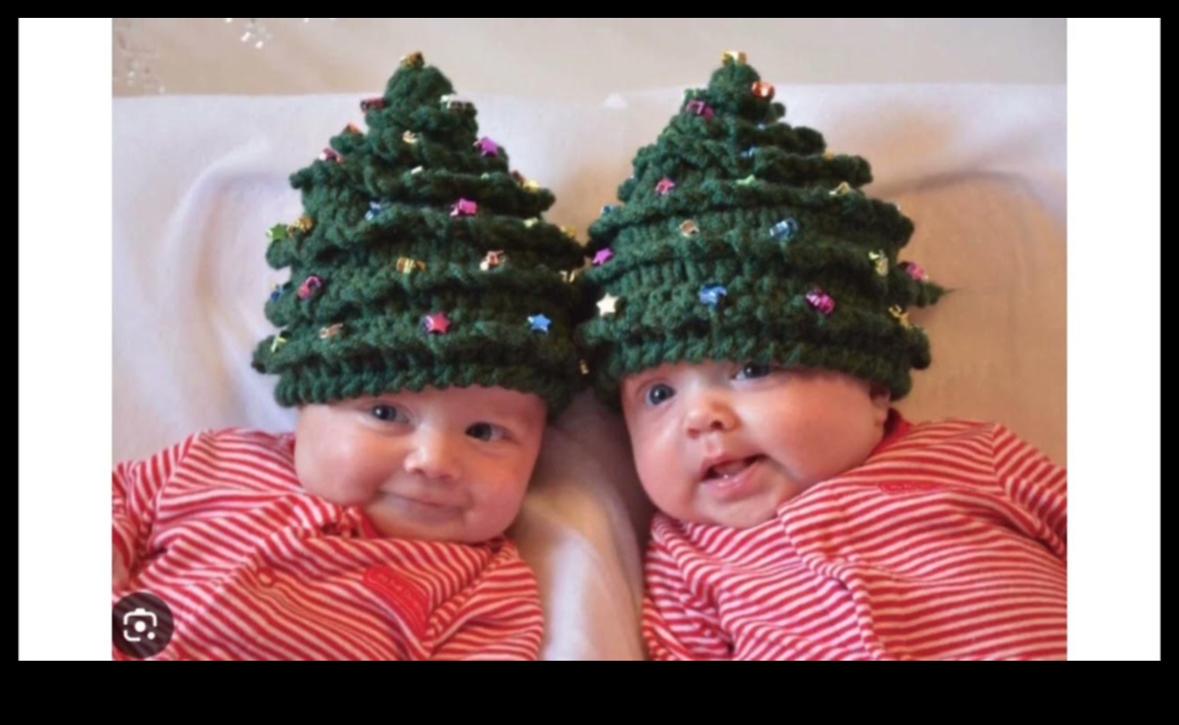 Dapper un Darling: Stilīgs mazuļu tērpu iedvesmas avots