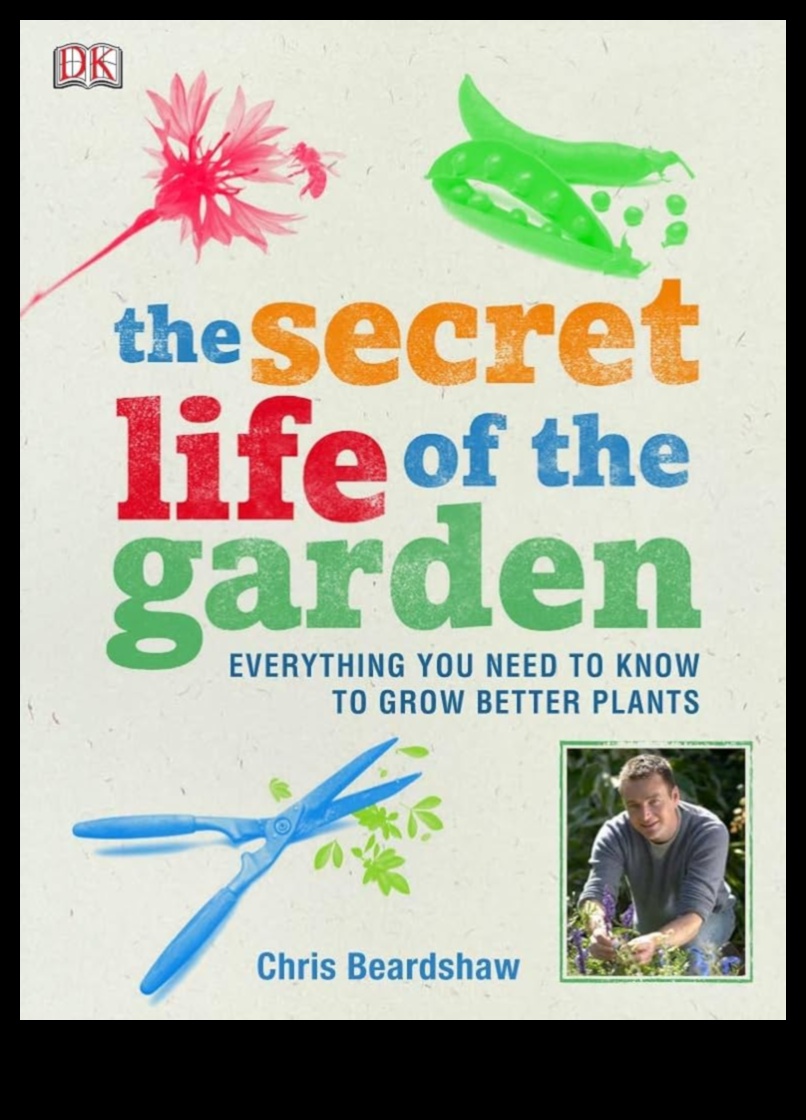 Zaļās atpūtas vietas: no jauna atklāti dārzi un zaļās zonas