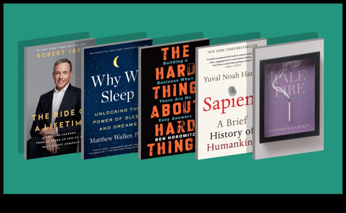 Episki ceļojumi: jaunizveidotie uzņēmumi, kas izaicina izredzes