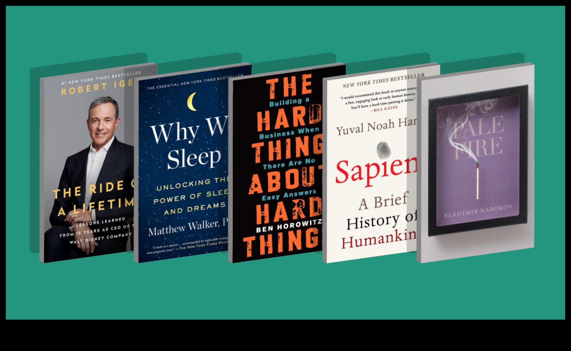 Episki ceļojumi Stāsti par jaunizveidotiem uzņēmumiem, kas izaicināja izredzes 1 Episki ceļojumi: jaunizveidotie uzņēmumi, kas izaicina izredzes