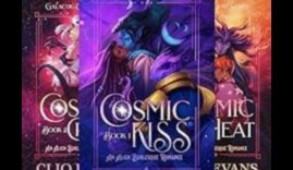 Galaktiskie dārgakmeņi Tūre pa dārgumiem vairāki no planētu zvaigznājiem 4 Galaktiskie dārgakmeņi: dārgumi starp planētu zvaigznājiem