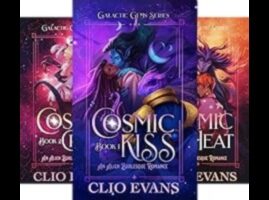 Galaktiskie dārgakmeņi: dārgumi starp planētu zvaigznājiem