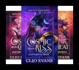 Galaktiskie dārgakmeņi Ekskursija pa dārgumiem starp planētu zvaigznājiem 1 Galaktiskie dārgakmeņi: dārgumi starp planētu zvaigznājiem