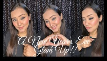 Ballīte iesācējiem: Glamour skaistuma pamati