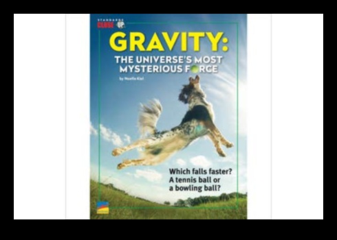 Gravitācijas spēki, kas atklāj Visuma noslēpumainākā spēka noslēpumus 1 Gravitācijas spēki: gravitācijas noslēpumu atšķetināšana