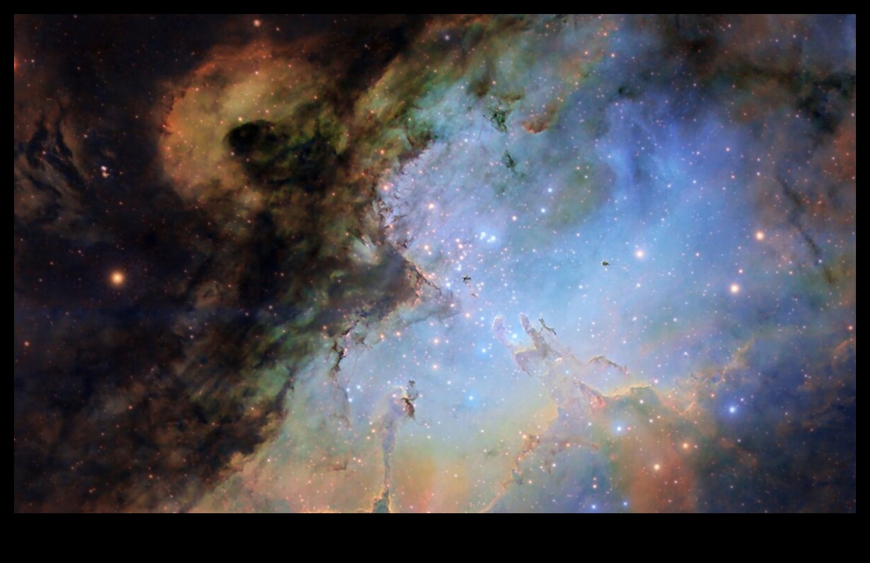 Kosmiskās kronācijas, kad honorārs satiekas ar kosmosa plašumu 1 Kosmiskās kronēšanas: autoratlīdzība kosmosa plašumos