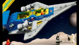 Kosmosa kuģa simfonija Muzikāls veltījums izpētes tehnoloģiskajiem brīnumiem 3 Kosmosa kuģu simfonija: izpētes tehnoloģisko brīnumu saskaņošana