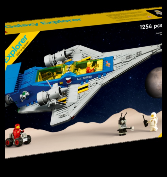 Kosmosa kuģu simfonija Muzikāls veltījums izpētes tehnoloģiskajiem brīnumiem 1 Kosmosa kuģu simfonija: izpētes tehnoloģisko brīnumu saskaņošana