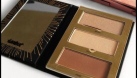 Laiku taupoši marķieri: ātri pielietošanas padomi bez piepūles spīdumam