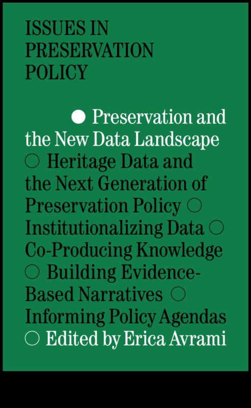 Big Data Chronicles: stāsti par meistarību analītiskās pieredzes veidošanā