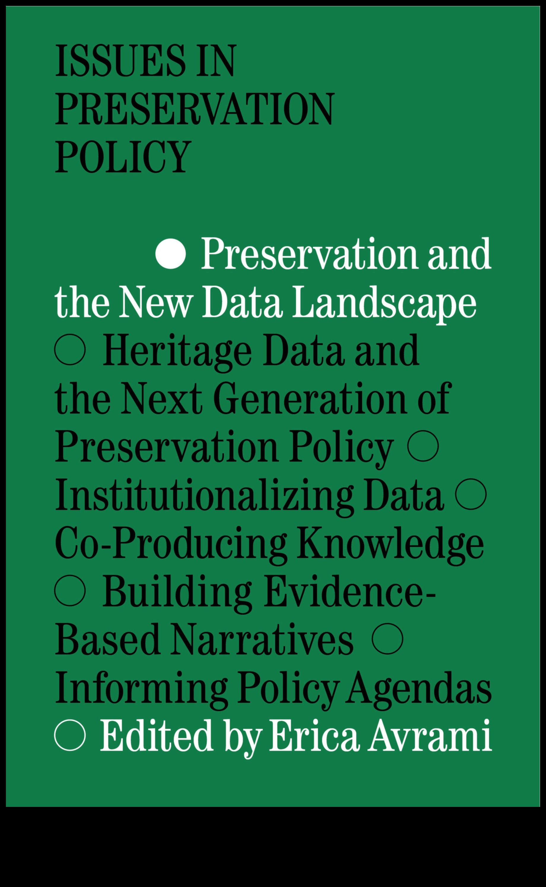 Lielo datu hronikas stāsti par triumfu un katastrofām analītiskās izcilības meklējumos 1 Big Data Chronicles: stāsti par meistarību analītiskās pieredzes veidošanā