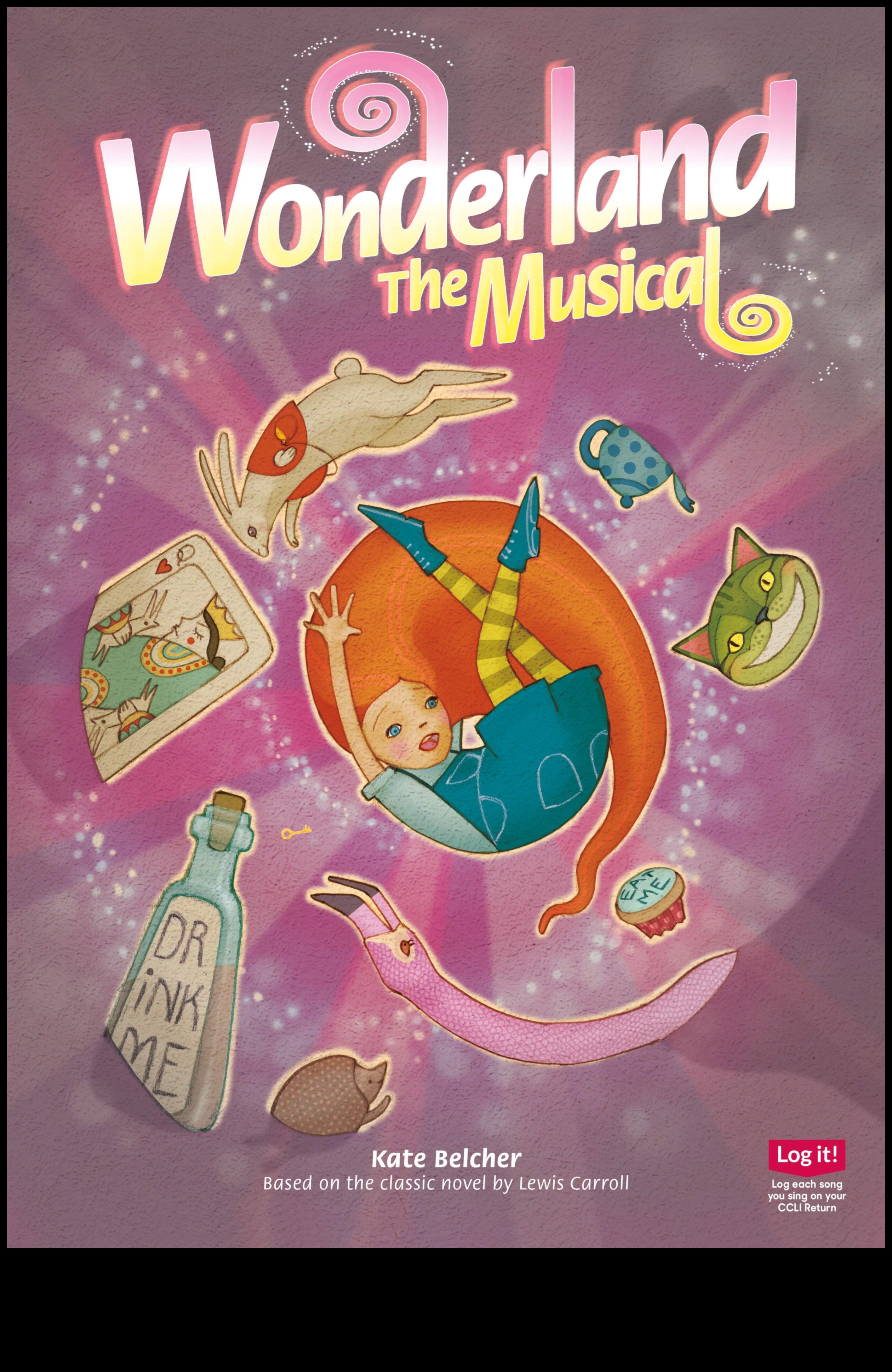 Mazuļu brīnumzeme: valdzinošas rotaļlietas katrā posmā