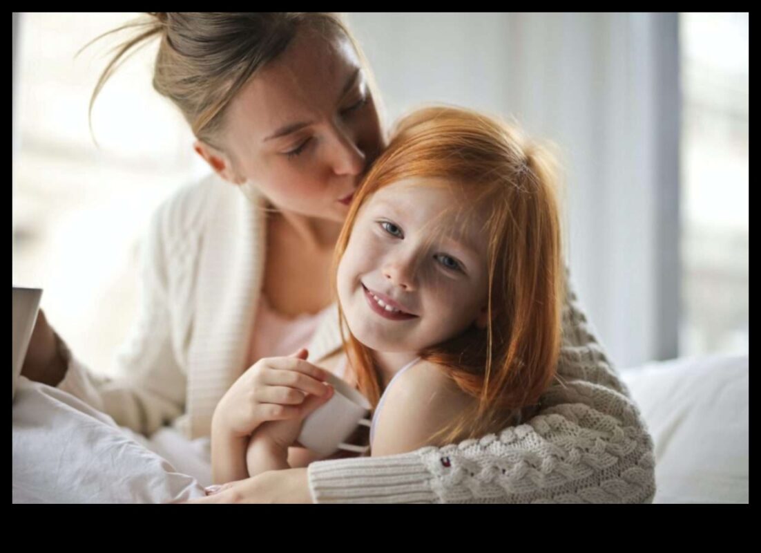 Bērnu gudrība: svarīgi veselības padomi, kas nepieciešami katram vecākam