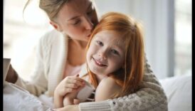 Bērnu gudrība: svarīgi veselības padomi, kas nepieciešami katram vecākam