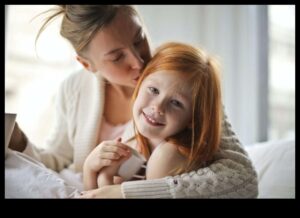 Bērnu gudrība: svarīgi veselības padomi, kas nepieciešami katram vecākam