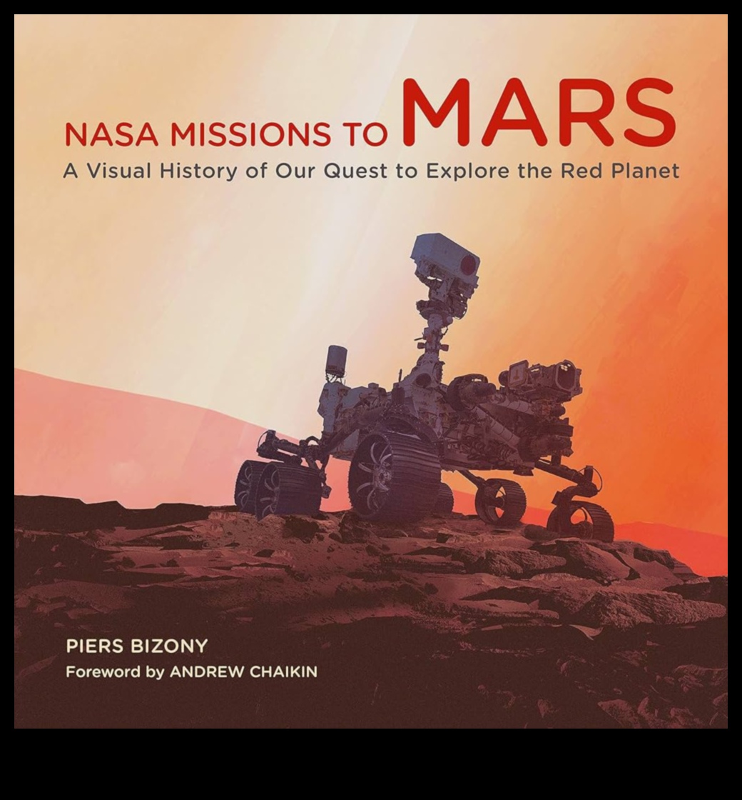 Misija uz zvaigznēm Cilvēces vērienīgie kosmosa izpētes meklējumi 1 Misija uz zvaigznēm: vērienīgi pasākumi episkajā kosmosa izpētes stāstā