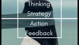 Modelēšanas atšķirība Iemācīties, kā aizsniegt rūpniecības triumfu, ceļu vadošās metodes 6 Modelēšanas izcilība: vadošās stratēģijas biznesa uzvarai