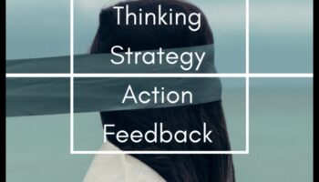 Modelēšanas izcilība: vadošās stratēģijas biznesa uzvarai