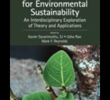 No zaļās koncepcijas līdz klikšķim: profesionāļa ceļojums vides izpētē