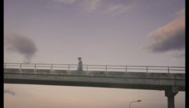 Nostalģija pēc ainavas 1 Kāpēc noteiktas ainavas izraisa nostalģijas sajūtu?