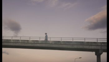 Kāpēc noteiktas ainavas izraisa nostalģijas sajūtu?