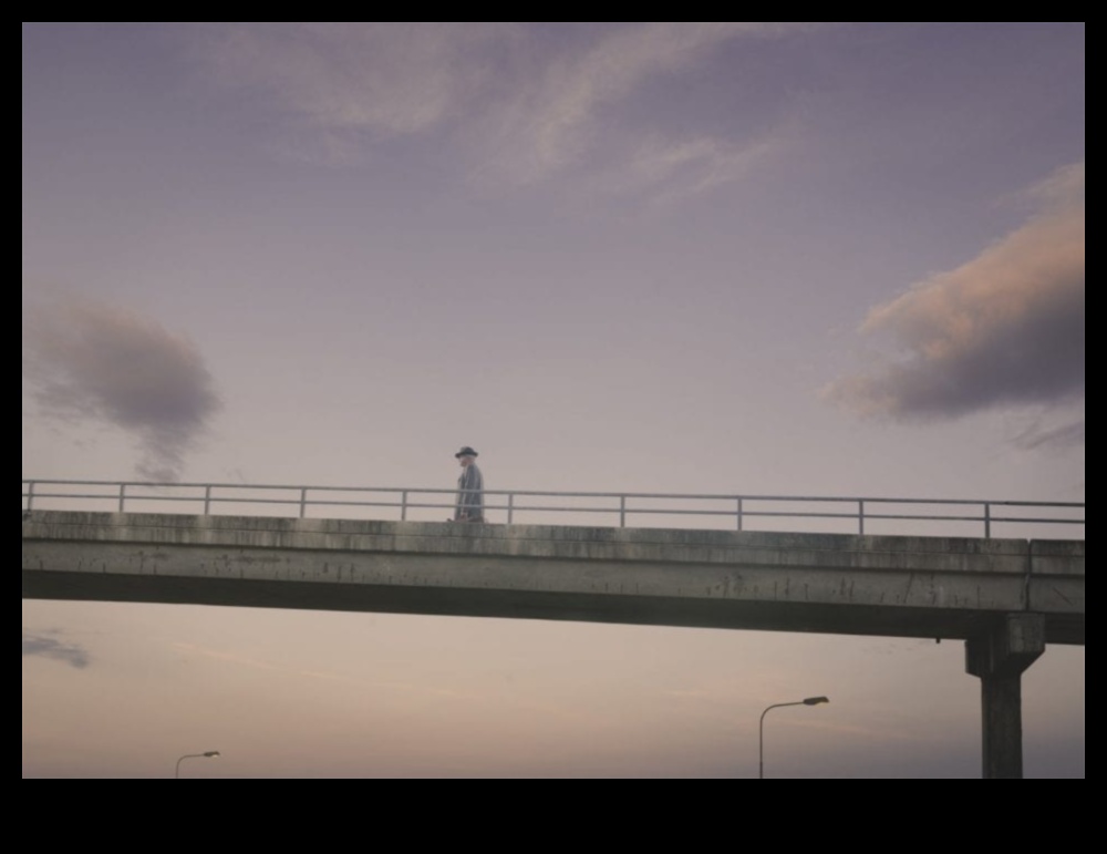 Kāpēc noteiktas ainavas izraisa nostalģijas sajūtu?