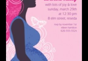 Nosviniet notikumus: mīlestības un prieka piepildīta duša