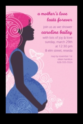 Nosviniet notikumus: mīlestības un prieka piepildīta duša