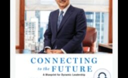 Paaugstināt un ieviest jauninājumus: dinamiskas biznesa plānošanas stratēģijas