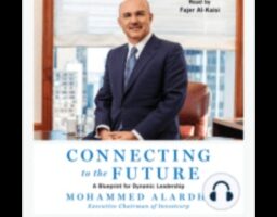 Paaugstināt un ieviest jauninājumus: dinamiskas biznesa plānošanas stratēģijas