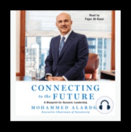 Uzlabojiet un ieviesiet jauninājumus 5 stratēģijas dinamiskai biznesa plānošanai 2 Paaugstināt un ieviest jauninājumus: dinamiskas biznesa plānošanas stratēģijas