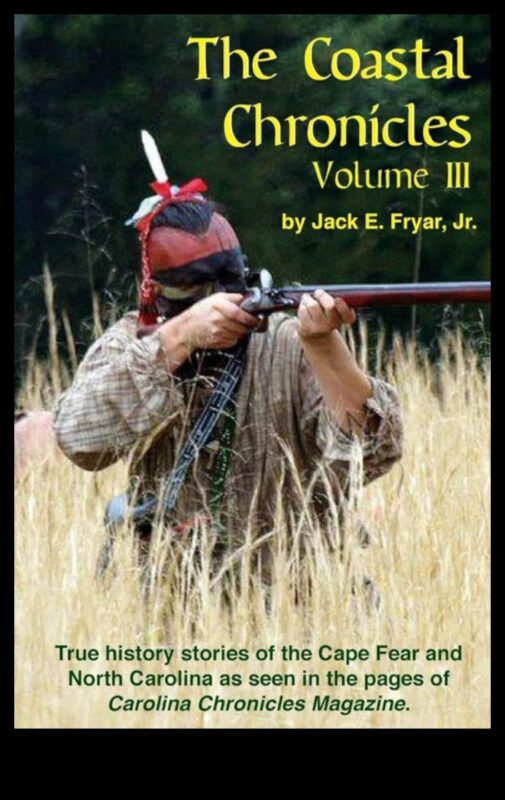 Coastal Chronicles III: Fresh Tales Along Coastal Marvels Extended