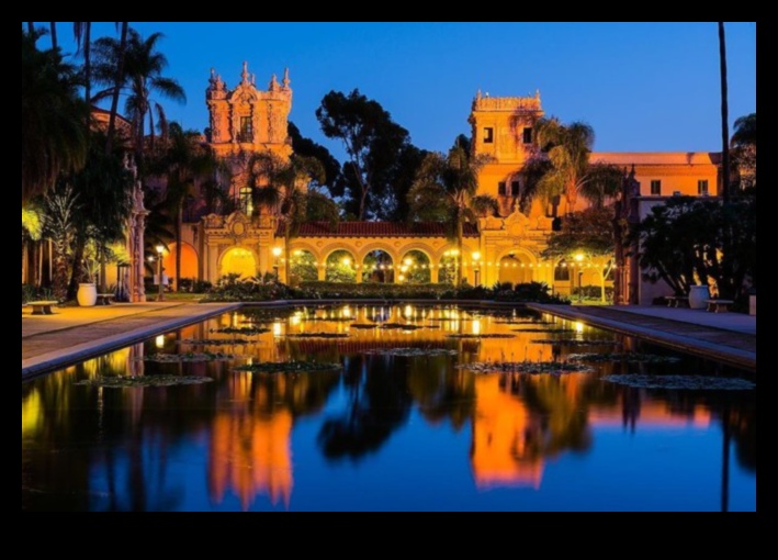 Pilsēta, kas nekad neguļ: nakts skati pilsētas ainavās