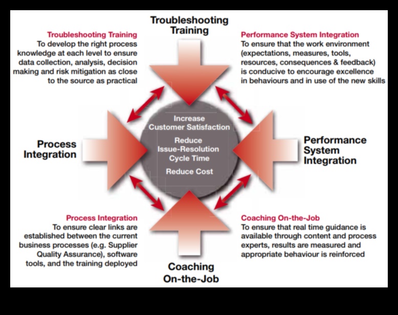 Procesu katalizatori Kā paātrināt biznesa procesu pārvaldības panākumus 1 Procesu katalizatori: biznesa procesu pārvaldības panākumu paātrināšana
