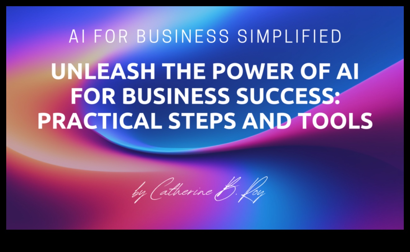 Rītdienas panākumu izstrāde Atbrīvojiet biznesa stratēģijas spēku 3 Rītdienas panākumu izstrāde: biznesa stratēģijas stratēģijas ir atbrīvotas