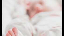 Sapņaini ceļvedi, padomi, kā atbalstīt mazulim gulēt visu nakti 2 Sapņaini novirzieni: veiciniet mazuļa ceļojumu uz miegu