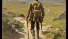 Metodes celmlauži Labākais veids, kā orientēties mūžīgi mainīgajā ainavā 3 Ceļvedis bizness: virzība stratēģijas ainavā