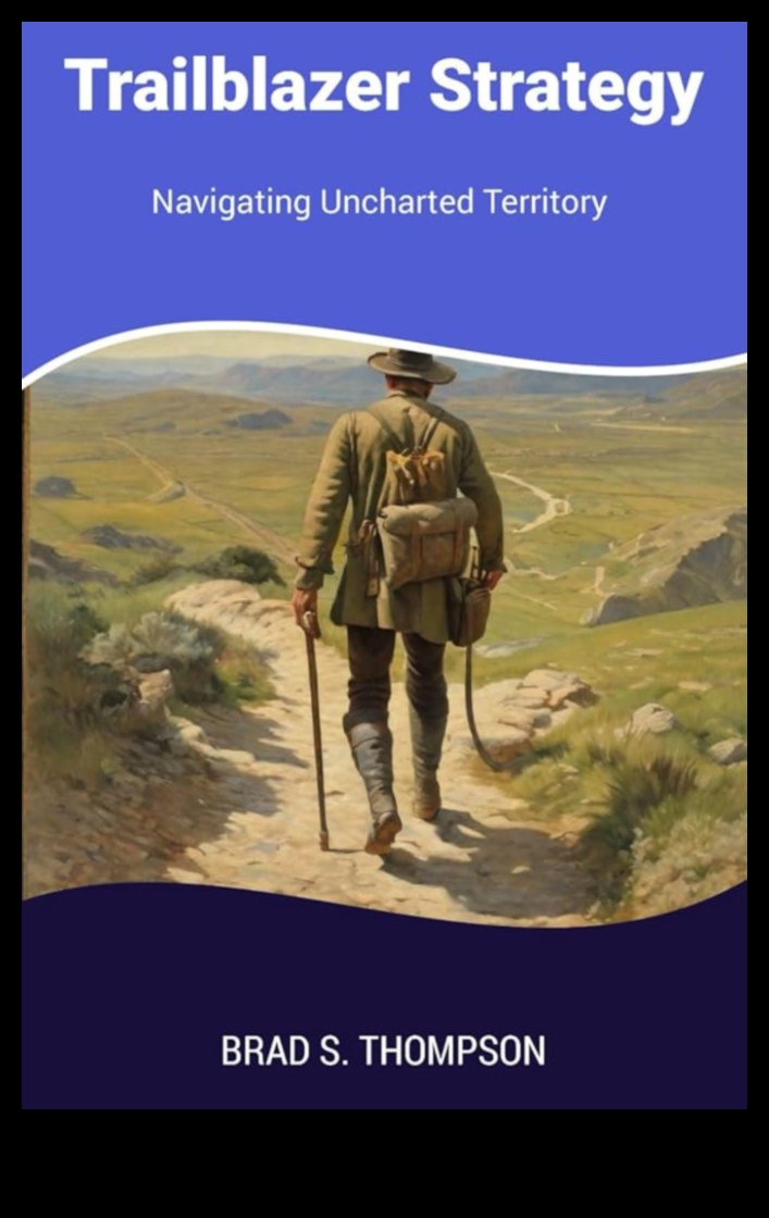 Stratēģijas celmlauži Kā orientēties pastāvīgi mainīgajā ainavā 1 Ceļvedis bizness: virzība stratēģijas ainavā